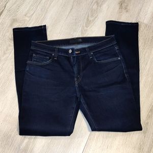 Jbrand Jeans